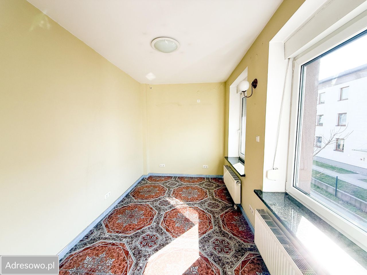 dom szeregowy, 6 pokoi Oleśnica Centrum, ul. Bolesława Krzywoustego. Zdjęcie 3