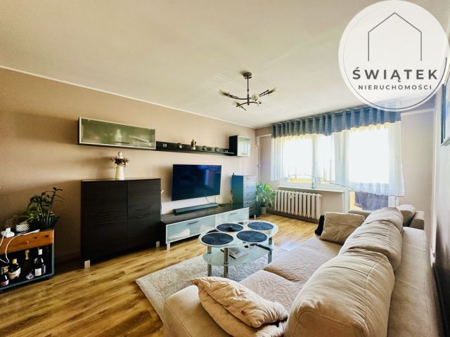 Mieszkanie 2-pokojowe Lubicz Górny, ul. Macieja Rataja. Zdjęcie 4