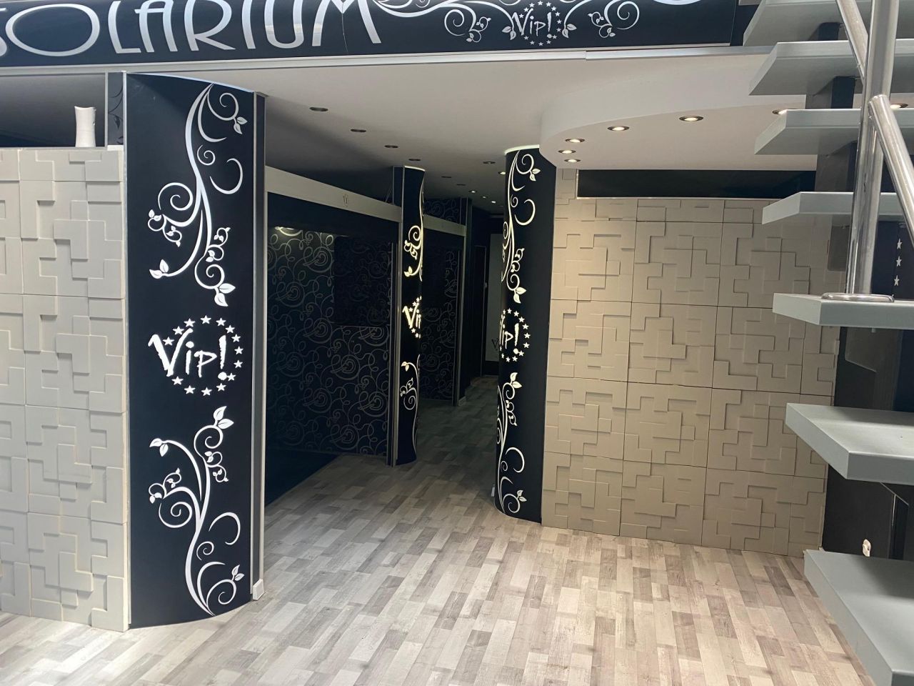 Lokal Stargard Centrum, ul. Warowna. Zdjęcie 8