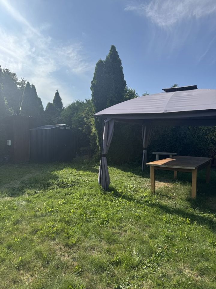 Działka rod Racibórz. Zdjęcie 3