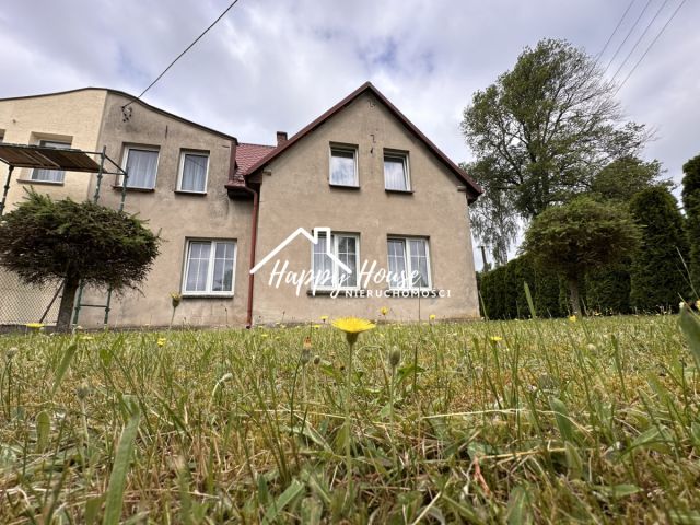 bliźniak, 5 pokoi Męcikał, ul. Nad Brdą. Zdjęcie 7