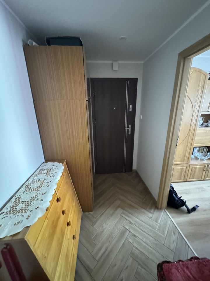 Mieszkanie 3-pokojowe Częstochowa Wrzosowiak, ul. Sportowa. Zdjęcie 10