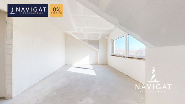 dom szeregowy, 4 pokoje Czaple. Zdjęcie 8