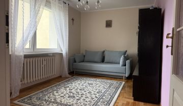 Mieszkanie 4-pokojowe Rumia, ul. Pomorska