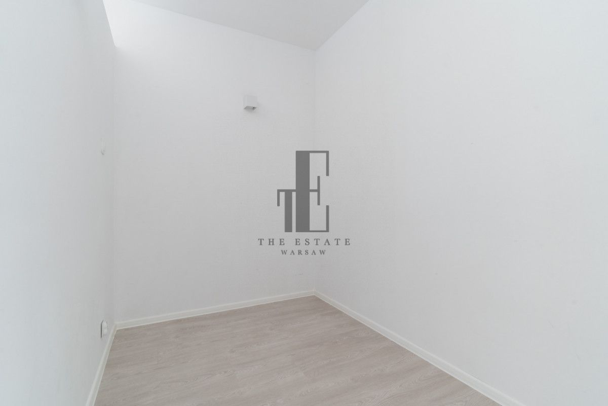 Mieszkanie 2-pokojowe Warszawa Mokotów, ul. Niewielka. Zdjęcie 7