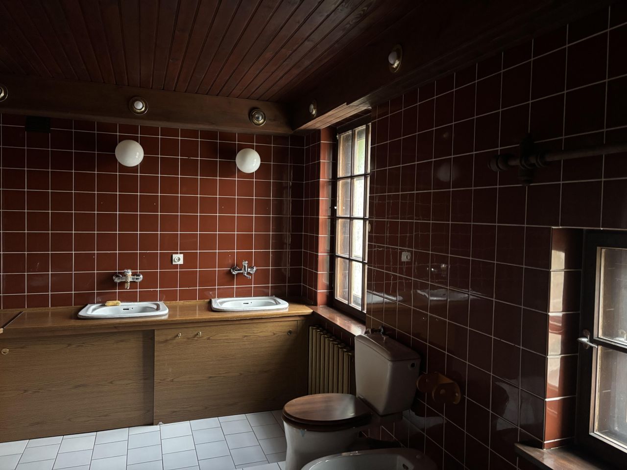 dom wolnostojący, 6 pokoi Czechów, ul. Klonowa. Zdjęcie 20