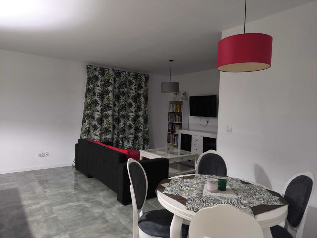 Mieszkanie 3-pokojowe Złotów. Zdjęcie 1