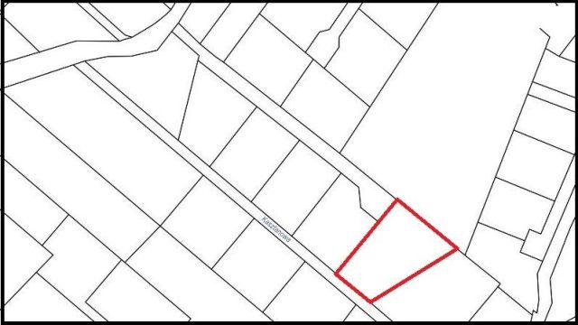 Działka budowlana Jary. Zdjęcie 4