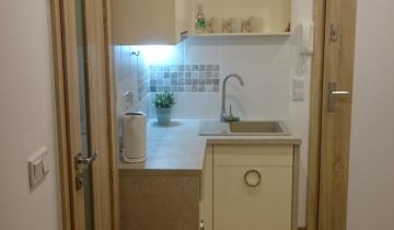 Mieszkanie 1-pokojowe Tarnów, ul. Osiedle Niepodległości