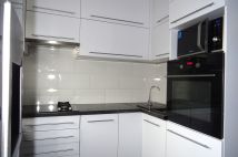 Mieszkanie 3-pokojowe Białystok Piasta, ul. św. Wojciecha. Zdjęcie 1