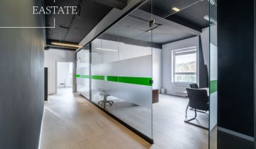 Lokal Gdańsk Żabianka