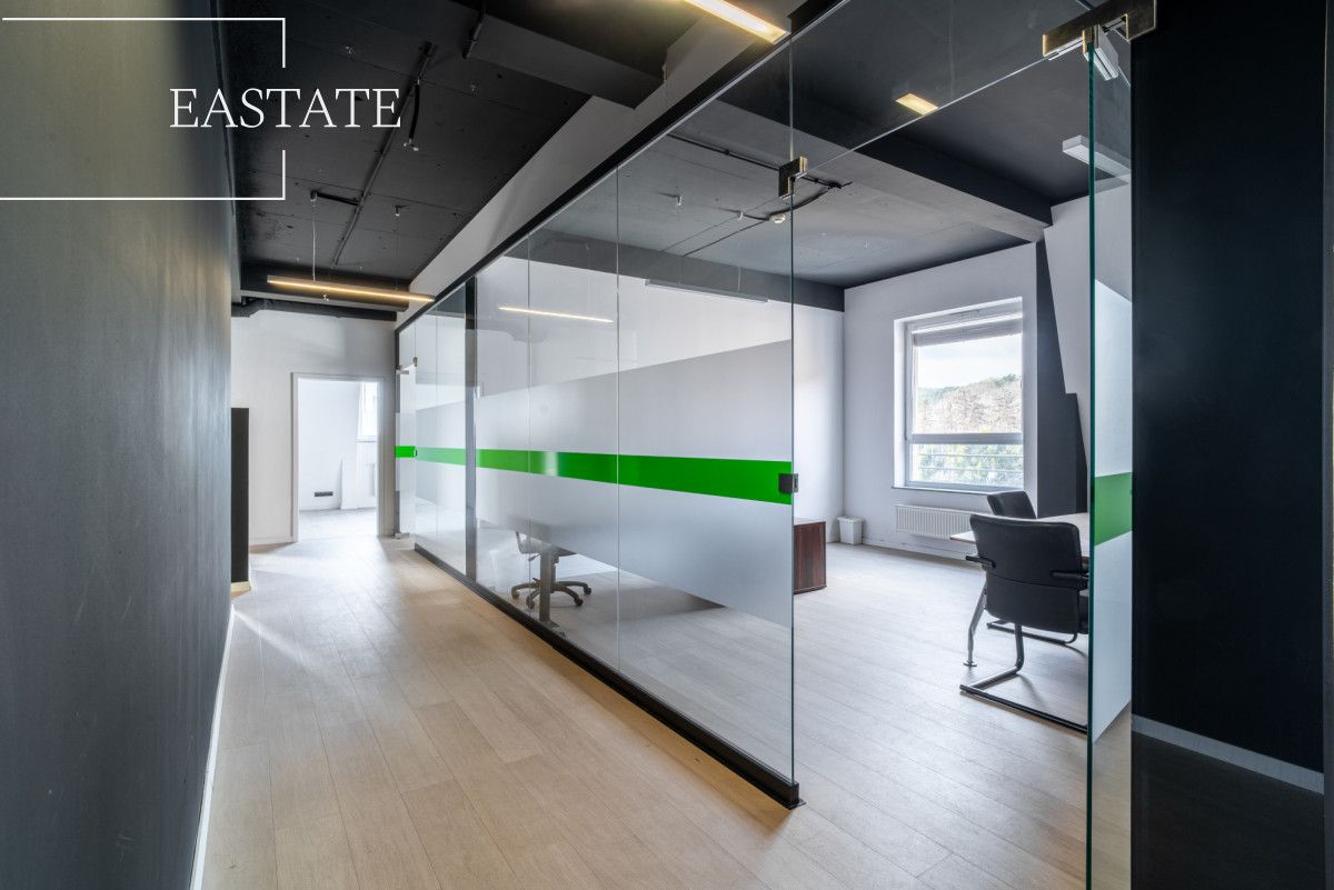 Lokal Gdańsk Żabianka. Zdjęcie 2