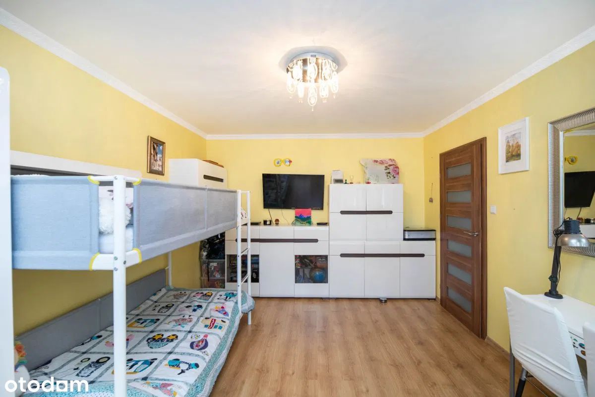 Mieszkanie 2-pokojowe Warszawa Bemowo, ul. mjr. Henryka Sucharskiego. Zdjęcie 16