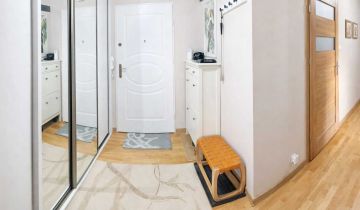 Mieszkanie 3-pokojowe Koszalin, ul. Odrodzenia