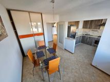 Mieszkanie 3-pokojowe Prudnik, ul. ks. Skowrońskiego. Zdjęcie 2