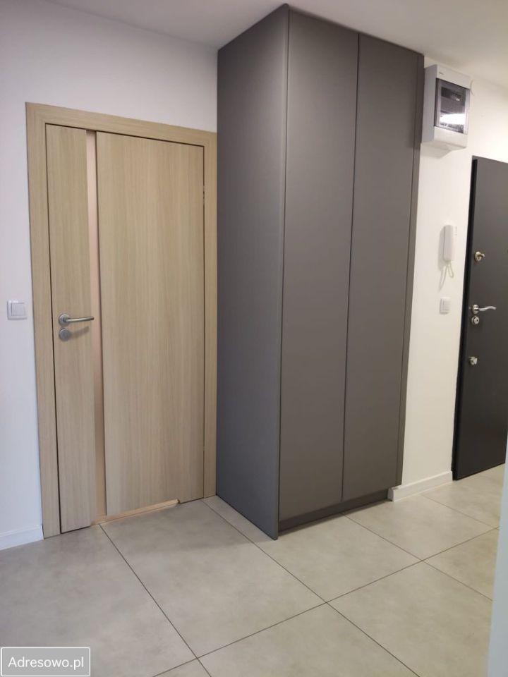 Mieszkanie 3-pokojowe Katowice Brynów, ul. Załęska. Zdjęcie 8