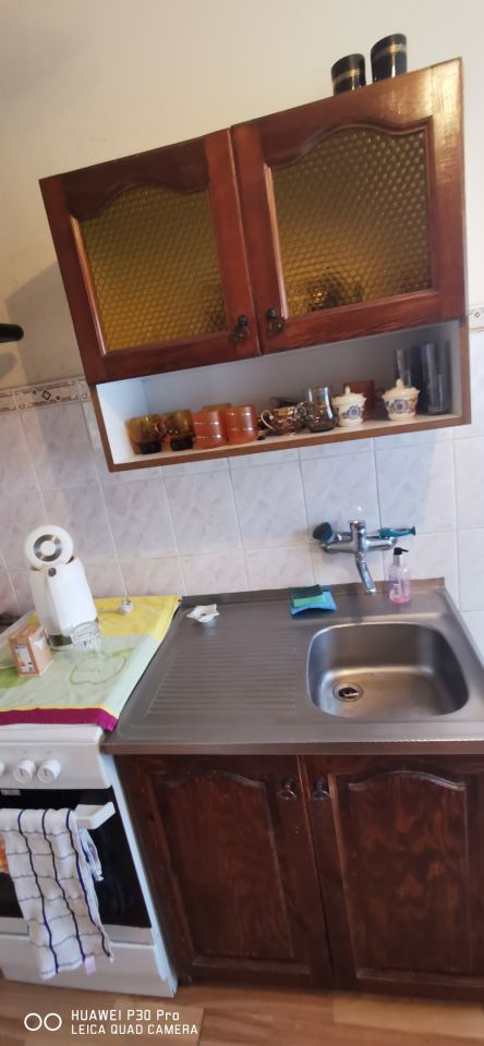 dom szeregowy, 7 pokoi Bystrzyca Kłodzka, ul. Miodowa. Zdjęcie 18