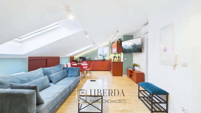 kamienica Lublin Śródmieście, ul. Targowa. Zdjęcie 4