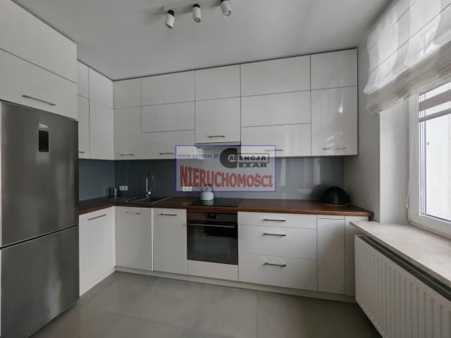 Mieszkanie 2-pokojowe Mińsk Mazowiecki, ul. Spółdzielcza. Zdjęcie 5