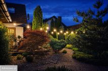 dom wolnostojący, 4 pokoje Bełchatów. Zdjęcie 4