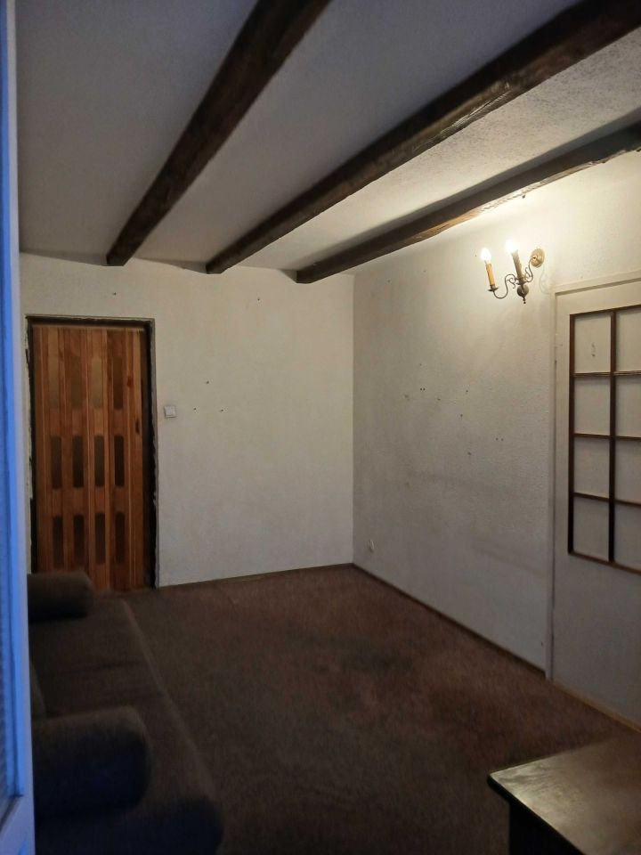 Mieszkanie 4-pokojowe Konin, ul. 11 Listopada. Zdjęcie 5