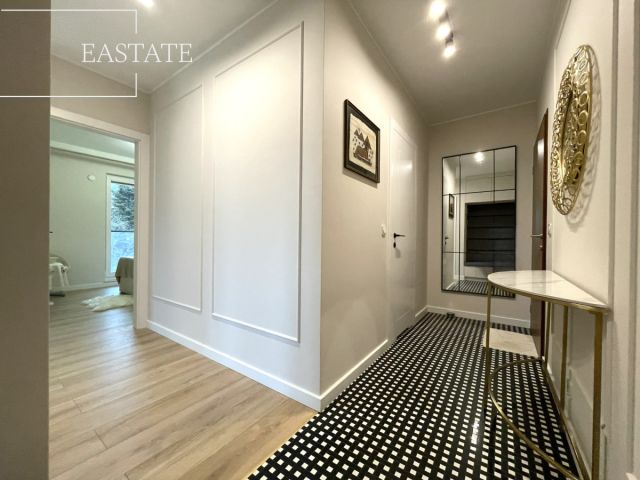 Mieszkanie 2-pokojowe Piaseczno, ul. Wojska Polskiego. Zdjęcie 8