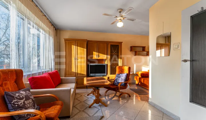 Mieszkanie 1-pokojowe Rzeszów, ul. bp. Józefa Sebastiana Pelczara