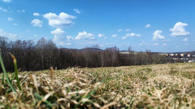 Działka budowlana Gorlice, ul. Władysława Łokietka. Zdjęcie 14
