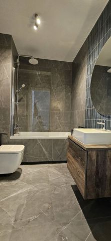 Mieszkanie 1-pokojowe Wrocław Stare Miasto. Zdjęcie 7