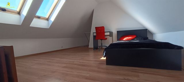 Mieszkanie 4-pokojowe Opole. Zdjęcie 10