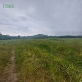 Działka inna Rudziczka, ul. Woszczycka. Zdjęcie 4