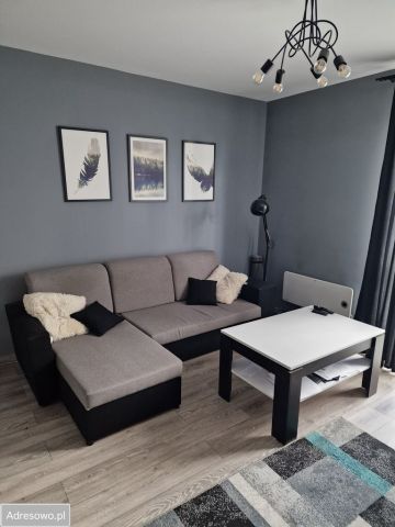 Mieszkanie 2-pokojowe Potok. Zdjęcie 1