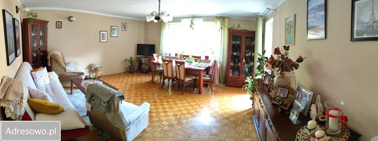 dom szeregowy, 5 pokoi Płock Zielony Jar, ul. Batalionu "Parasol". Zdjęcie 9