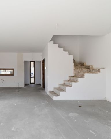 dom szeregowy, 4 pokoje Wiązowna. Zdjęcie 16