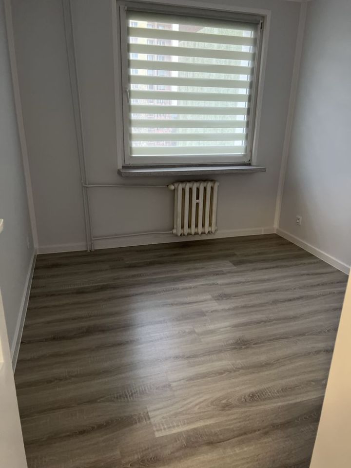 Mieszkanie 3-pokojowe Nysa. Zdjęcie 3