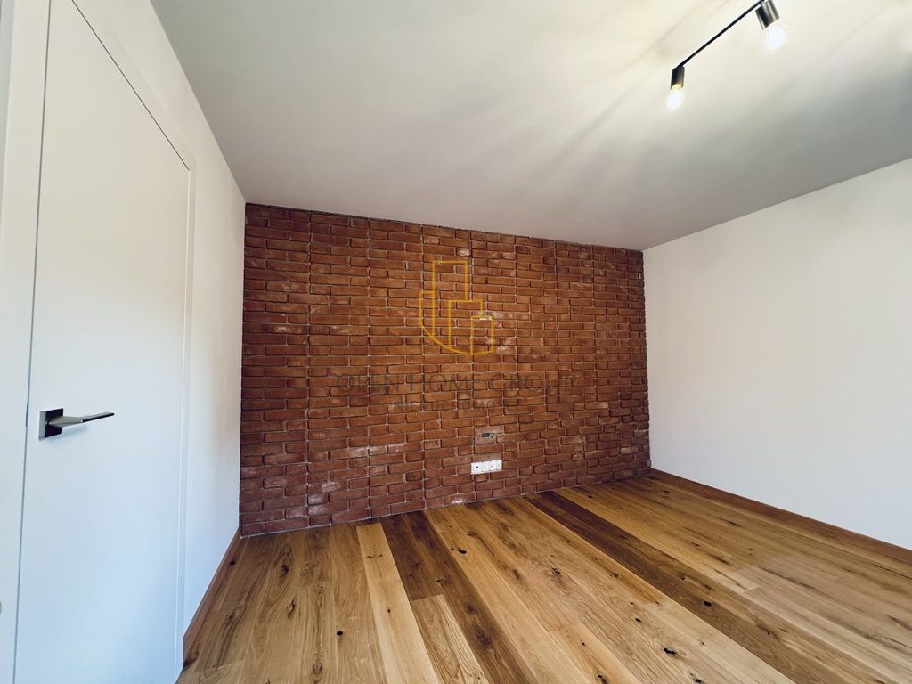 Mieszkanie 3-pokojowe Wrocław, ul. Poranna. Zdjęcie 7