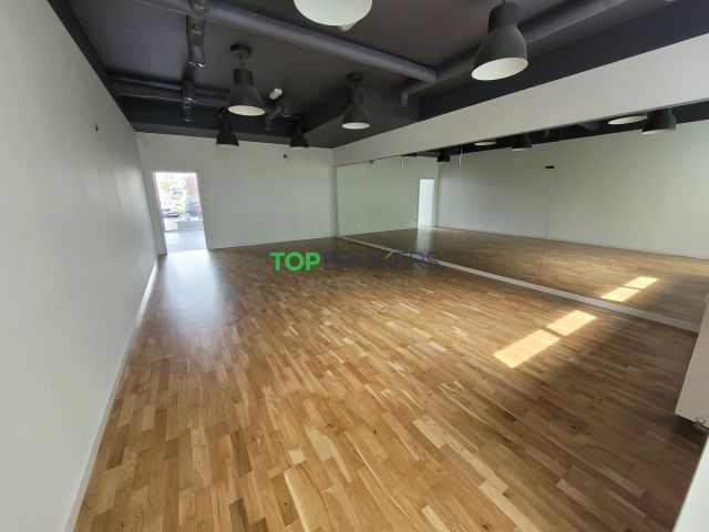 Lokal Warszawa Wola. Zdjęcie 2