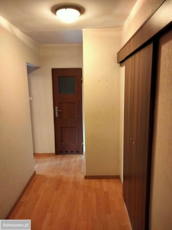 Mieszkanie 3-pokojowe Inowrocław Rąbin, al. Niepodległości. Zdjęcie 10