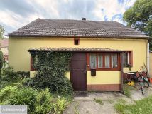 dom wolnostojący, 5 pokoi Szczepanów, ul. Długa. Zdjęcie 3