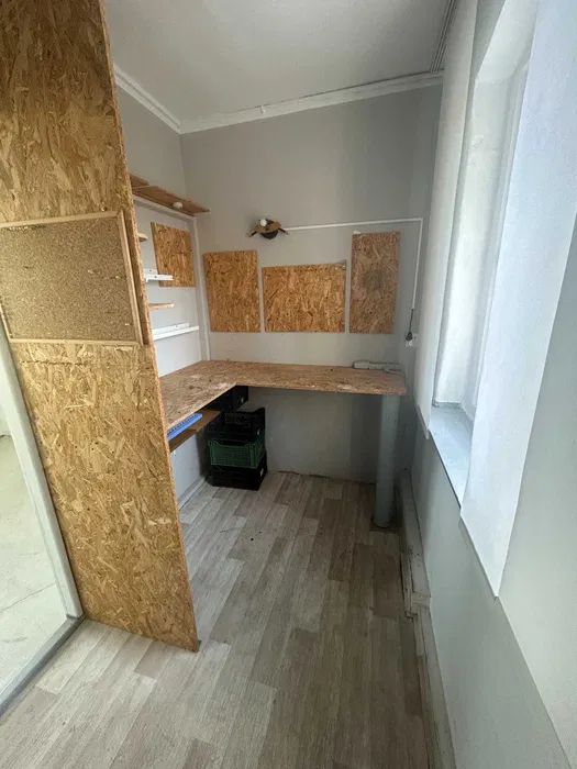 Lokal Pleszew. Zdjęcie 2
