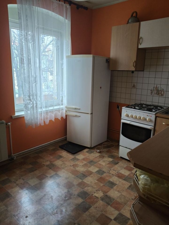 Mieszkanie 2-pokojowe Bielawa, ul. Wolności. Zdjęcie 2