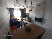 Mieszkanie 3-pokojowe Malbork Centrum, ul. Marii Konopnickiej. Zdjęcie 1