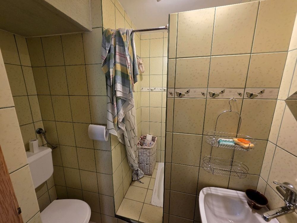 Działka rod Suchy Las, ul. Wojciecha Bogusławskiego. Zdjęcie 5