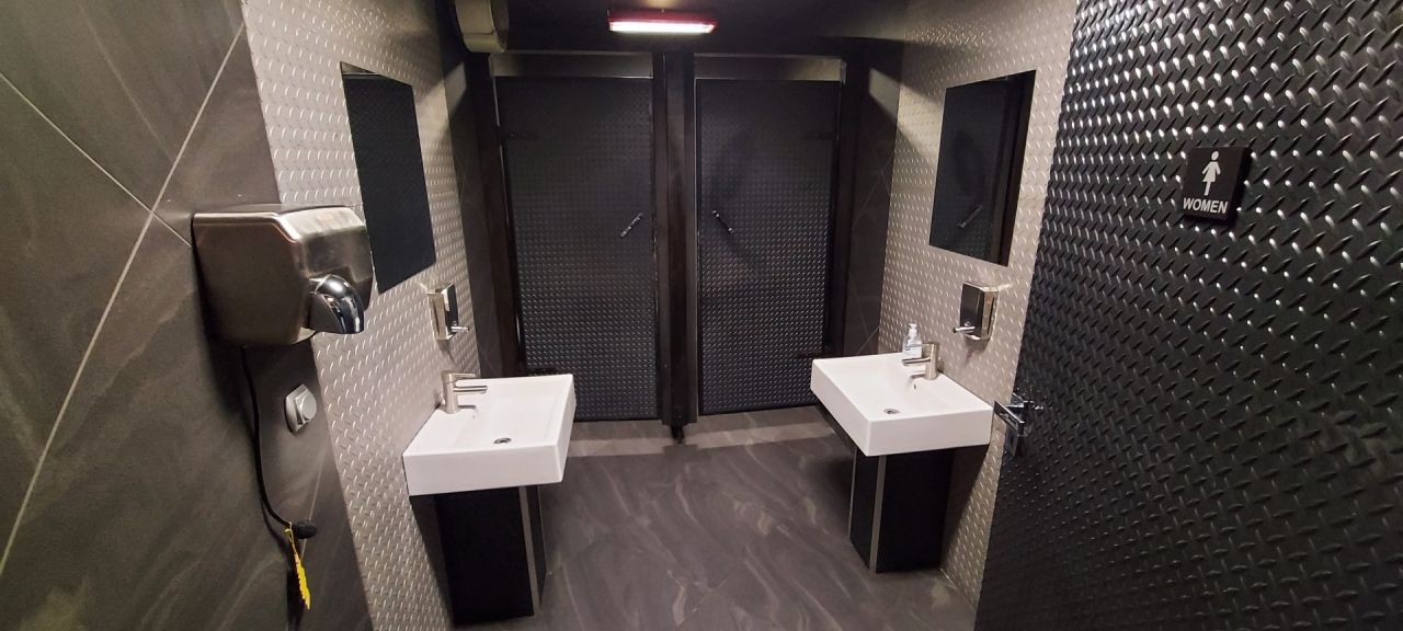 Lokal Świecie, ul. Mickiewicza. Zdjęcie 9