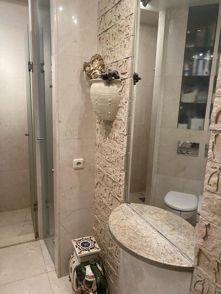 dom wolnostojący, 9 pokoi Zielonka Siwki, ul. Dolna. Zdjęcie 16