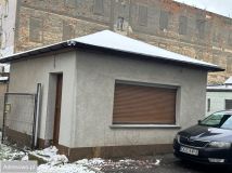 Lokal Ząbkowice Śląskie, ul. 1 Maja. Zdjęcie 1