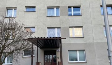 Mieszkanie 1-pokojowe Czeladź Kolonia Rożka, ul. Felicjana Sławoja Składkowskiego