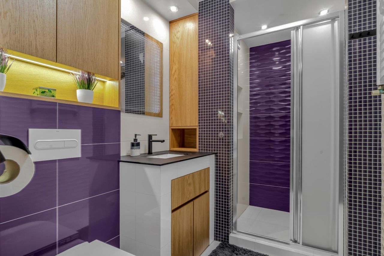 dom wolnostojący, 6 pokoi Węgrów Glinki, ul. Zwycięstwa. Zdjęcie 10