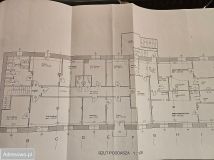 Biuro Kozy. Zdjęcie 1