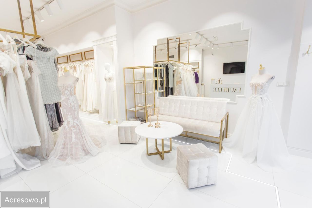 Lokal Warszawa Śródmieście, ul. Solec. Zdjęcie 8